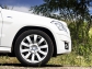 Mercedes-Benz GLK  Relaxat
