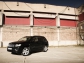 Jeep Compass Pentru profani