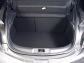 Renault Megane RS facelift 2.0 16v 265HP RS