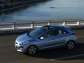 Hyundai i30 1.6 128CP MT6  2012