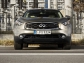 Infiniti FX 30d 3.0 238CP GT Premium