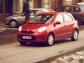 Nissan Micra 1.2i 80CP Acenta CVT 