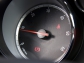 Opel Insignia 2.0 CDTI 160CP 6MT Sport