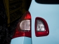 Renault Twingo facelift 1.2 16V 75CP Dynamique