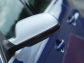 Audi RS4 Avant 4.2 FSI quattro 450 CP S Tronic