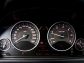 BMW Seria 3 2.0 320d 184CP AT8 2012
