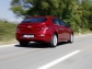Chevrolet Cruze Hatchback
