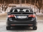 Honda Accord facelift 2.0i 156CP MT Executive