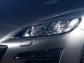Mazda RX-8 2.6i 231CP Revolution