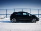 Citroen DS4 1.6 THP 200CP Sport Chic