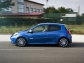 Renault Clio RS 2.0 16V 200 Gordini