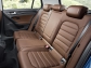 Volkswagen Golf 7 2.0TDI 150CP DSG6 