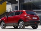 Nissan Qashqai 1.6 dCi 130CP 6M Start/Stop Tekna