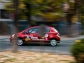 Toyota Yaris 1.33L Dual VVT-i 99CP Multidrive S Sol