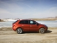 Renault Koleos facelift 2.0 dCi 175 CP 4X4 CVM Privilege