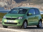 Skoda Citigo 1.0MPI 75CP M5 