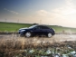 Mazda 6 2.2 CD163 GTA