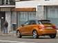 Audi A1 Sportback  1.4 TFSI 140CP M6