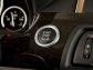 BMW Seria 6 Coupe