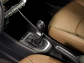 Kia Rio 1.4 GSL 109CP Comfort