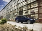 BMW X5 3.0 xDrive40d auto
