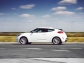 Hyundai Veloster 1.6 GDI 140CP Highway