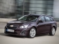 Chevrolet Cruze Station Wagon 1.4 140CP MT6 Start/Stop