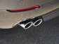 BMW Seria 5 2.0 525d xDrive auto