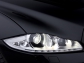 Jaguar XJ 3.0D Premium Luxury SWB