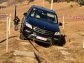 Mercedes-Benz Clasa M