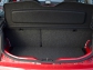 Volkswagen Up 1.0 75CP High Up