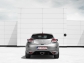 Renault Megane RS facelift 2.0 16v 265HP RS