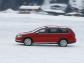 Volkswagen Passat Alltrack 2.0TDI 170CP AT6 BlueMotion 