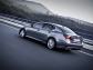 Lexus GS 450h 3.5 CVT Luxury