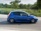 Renault Clio RS 2.0 16V 200 Gordini