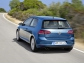 Volkswagen Golf 7 2.0TDI 150CP DSG6 