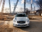 Infiniti M 3.5l 306CP 35h GT Premium