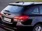 Chevrolet Cruze Station Wagon 1.4 140CP MT6 Start/Stop