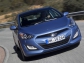 Hyundai i30 1.6 128CP MT6  2012