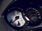 Renault Megane RS facelift 2.0 16v 265HP RS