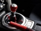 Toyota GT86 2.0 Boxer 200CP 6MT