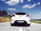 Hyundai Veloster 1.6 GDI 140CP Highway