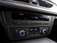 Audi A6 3.0 TDI 245CP quattro S tronic 7 2011