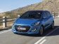 Hyundai i30 1.6 128CP MT6  2012