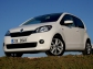 Skoda Citigo 1.0MPI 75CP M5 