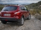 Nissan Qashqai 1.6 dCi 130CP 6M Start/Stop Tekna