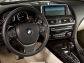 BMW Seria 6 Coupe