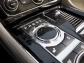 Jaguar XJ 3.0D Premium Luxury SWB