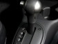 Nissan Micra 1.2i 80CP Acenta CVT 
