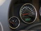 Jeep Compass Pentru profani